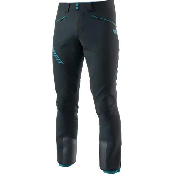 Dynafit TLT Touring DST Pant - Mens 3011 / S