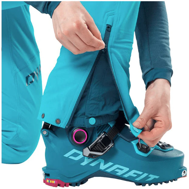 Dynafit Radical Pro 2022 - Womens