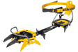 Grivel G22+ Evo Crampon