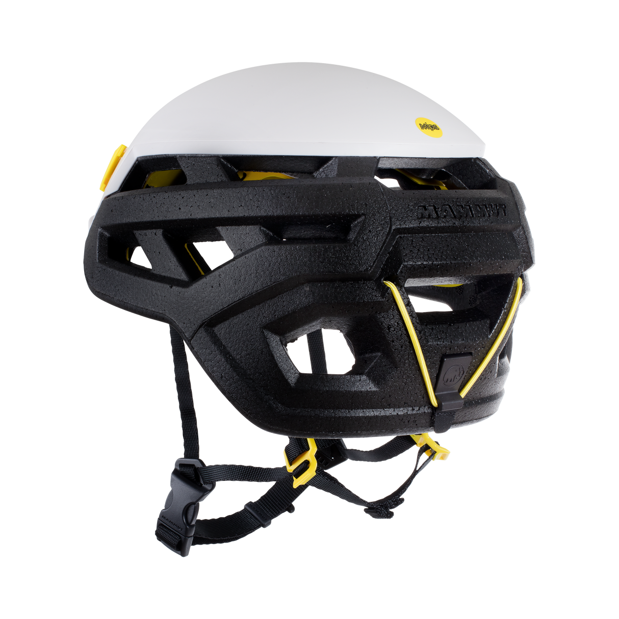 Mammut Wall Rider Helmet - MIPS