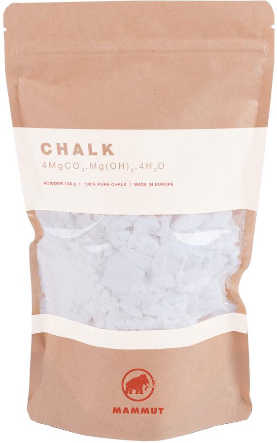 Mammut Chalk Powder