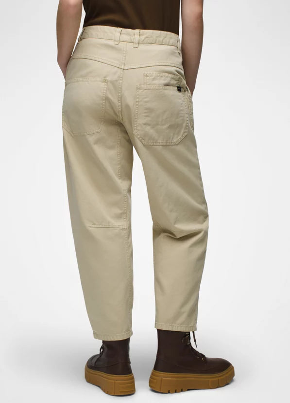 Prana Melrose Pant - Womens