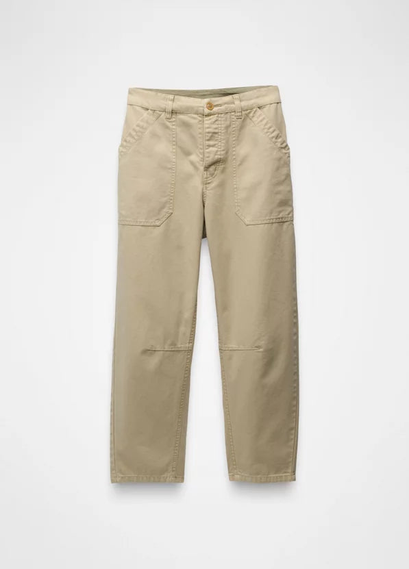 Prana Melrose Pant - Womens