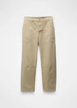 Prana Melrose Pant - Womens