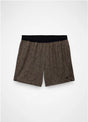 Prana Intrinsic Short - Mens ud Seedling / M