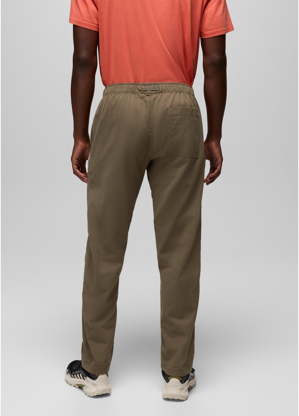 Prana Durado Pant - Mens