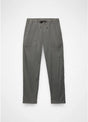 Prana Stretch Zion Field Pant - Mens Thyme /  / 32