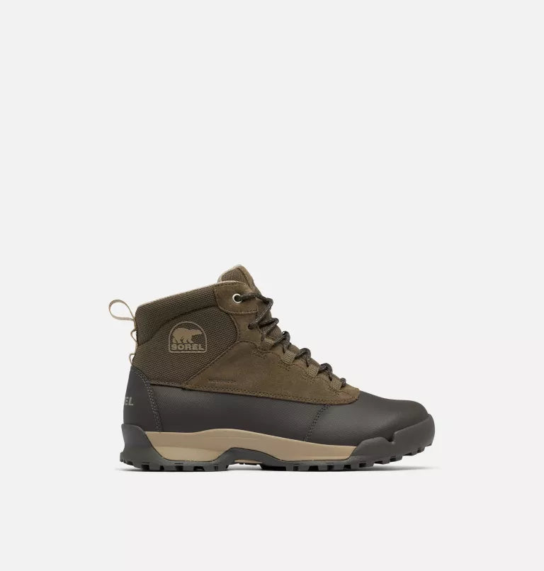 Sorel Buxton Lite Lace - Mens