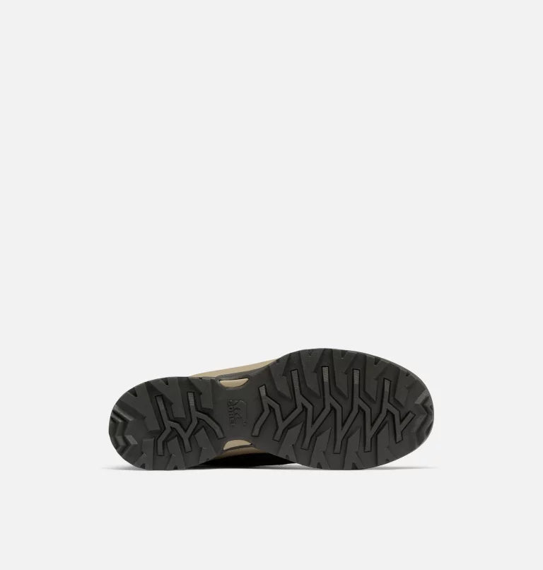 Sorel Buxton Lite Lace - Mens