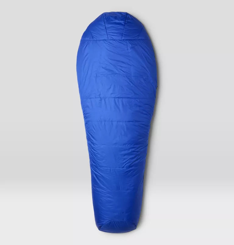 Mountain Hardwear Lamina 30F - Womens