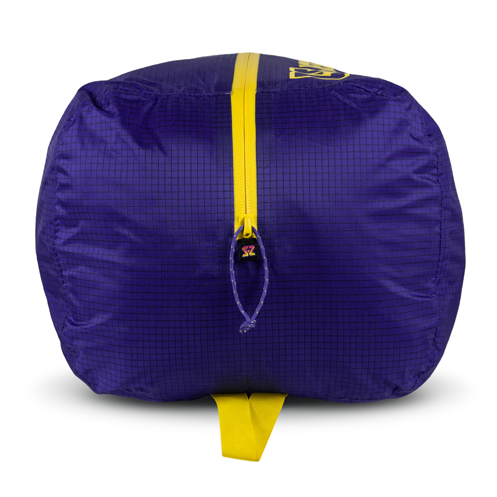 Zipsacks 20L Mid-Zip