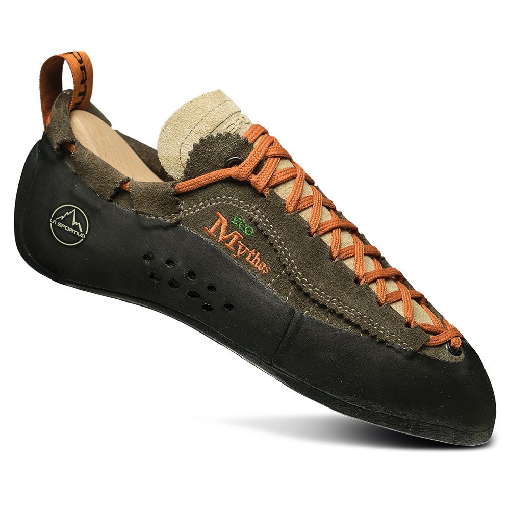 La Sportiva Mythos Eco Taupe / 34