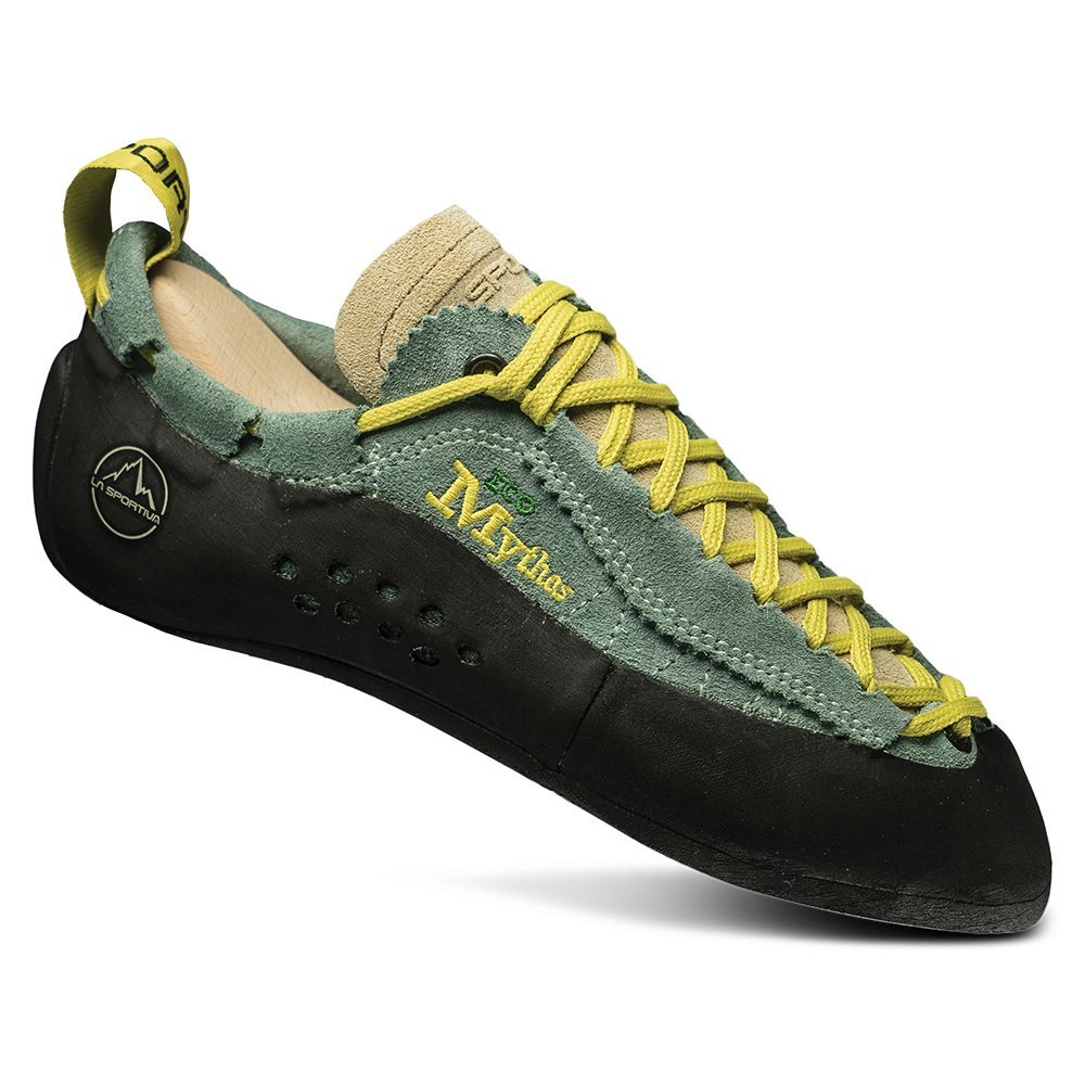 La Sportiva Mythos Eco - Womens