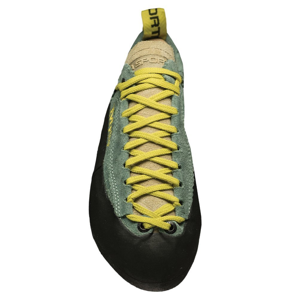 La Sportiva Mythos Eco - Womens