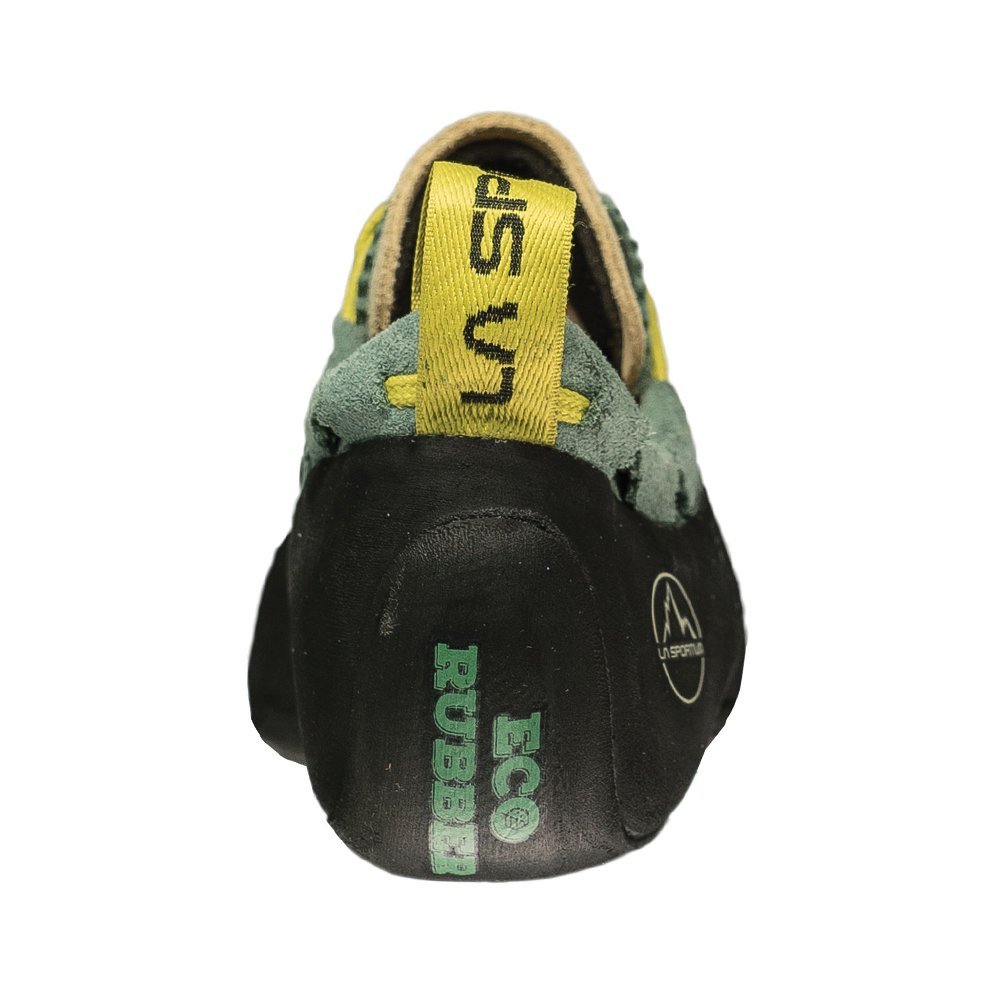 La Sportiva Mythos Eco - Womens