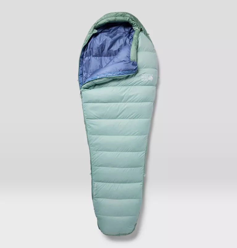 Mountain Hardwear Bishop Pass 30F - Womens - Past Season Long