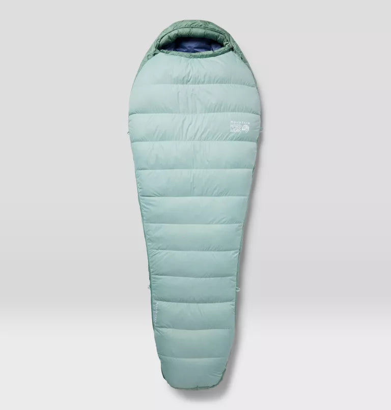 Mountain Hardwear Bishop Pass 30F - Womens - Past Season Regular