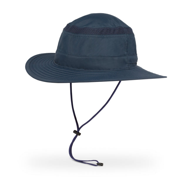 Sunday Afternoons Cruiser Hat Navy / M