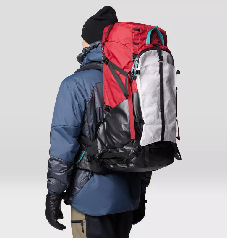 Mountain Hardwear AMG 75L Backpacka