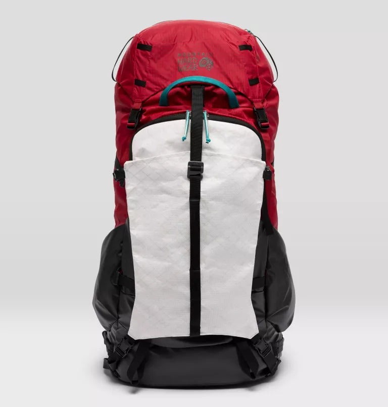 Mountain Hardwear AMG 75L Backpacka