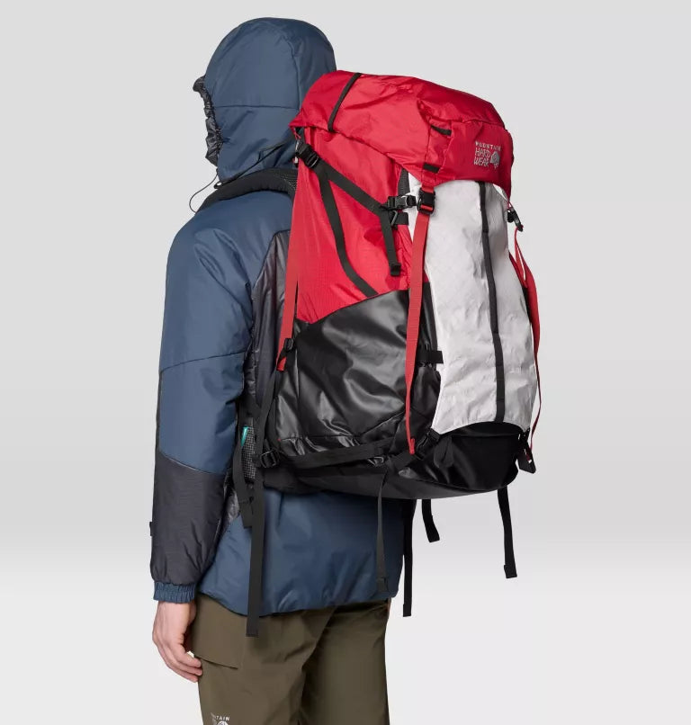 Mountain Hardwear AMG 105L Backpack