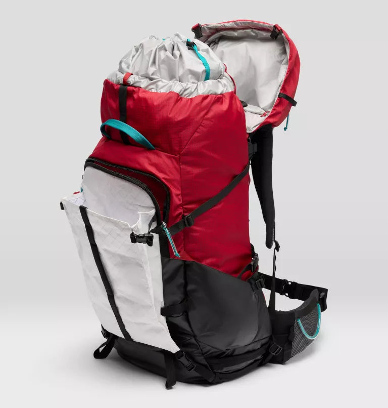 Mountain Hardwear AMG 105L Backpack
