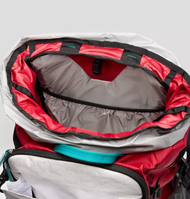 Mountain Hardwear AMG 105L Backpack