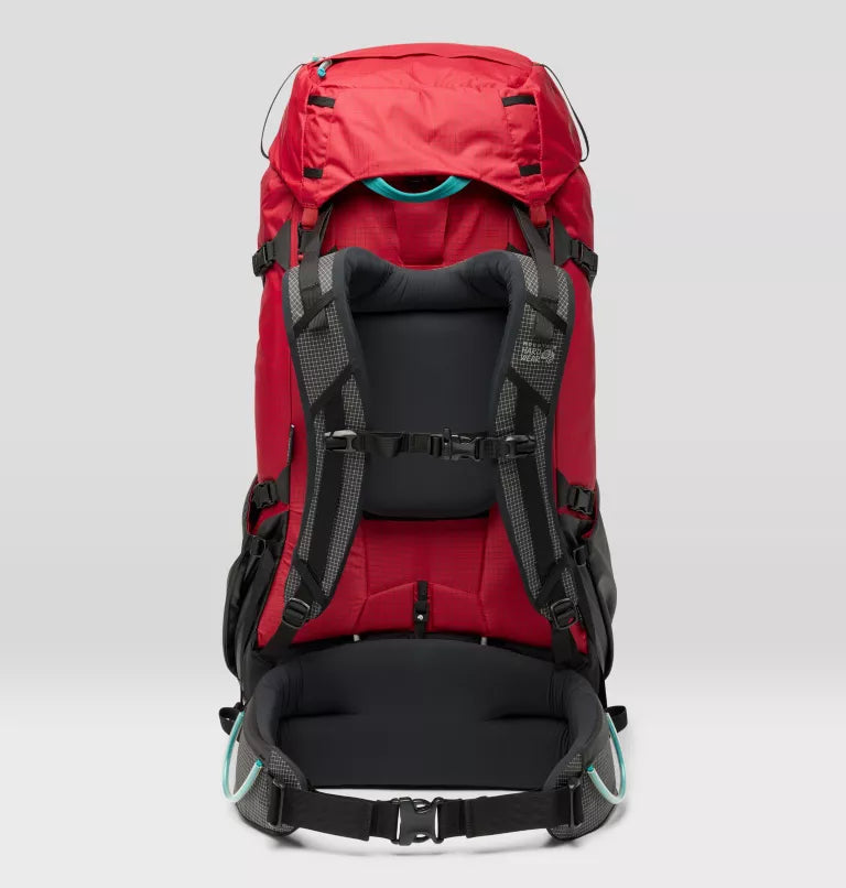 Mountain Hardwear AMG 105L Backpack
