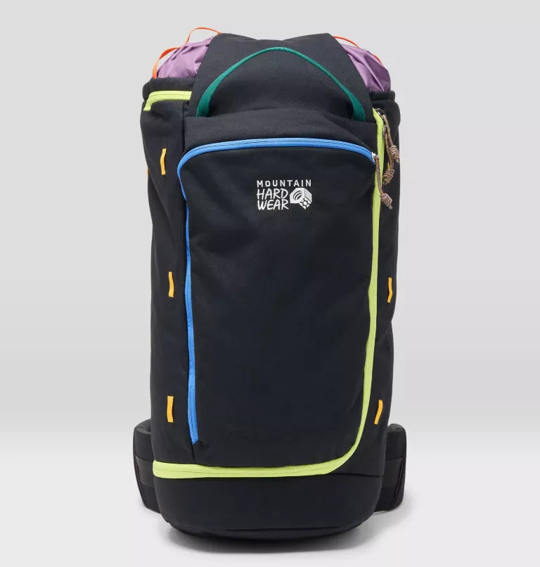 Mountain Hardwear Crag Wagon 45L