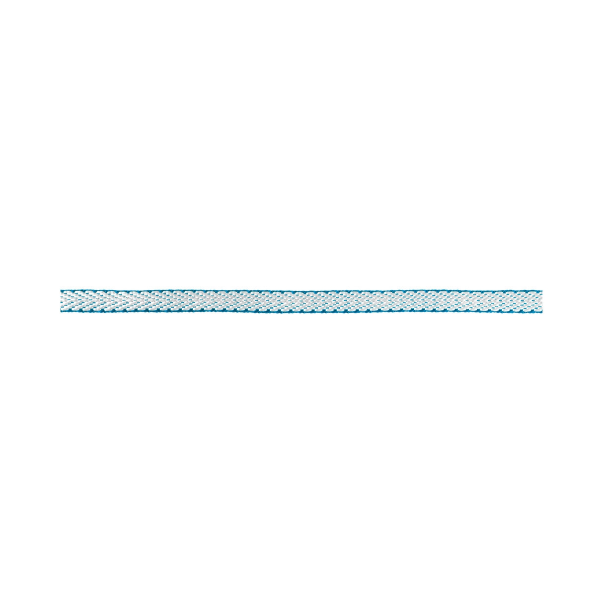 8mm Mammut Contact Sling blue