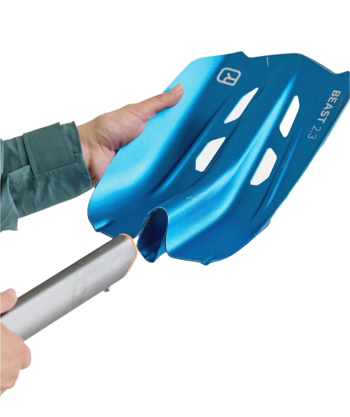 Ortovox Shovel Beast