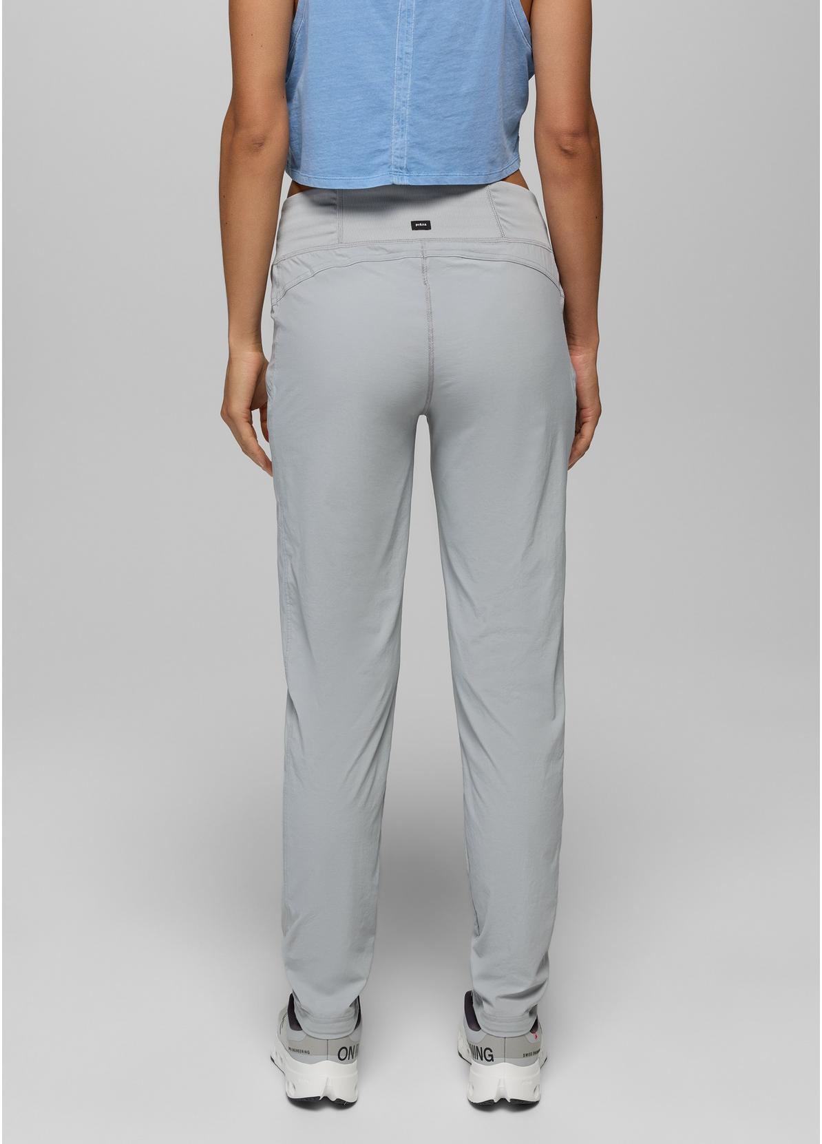 Prana Koen Daily Pant - Womens