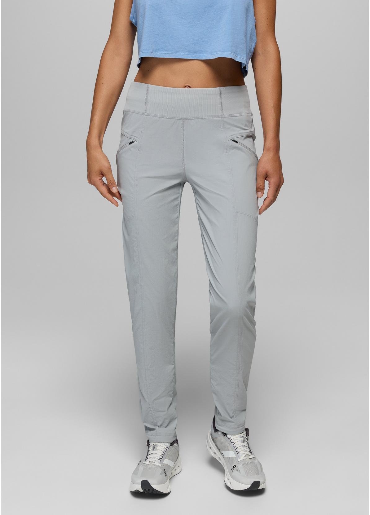 Prana Koen Daily Pant - Womens