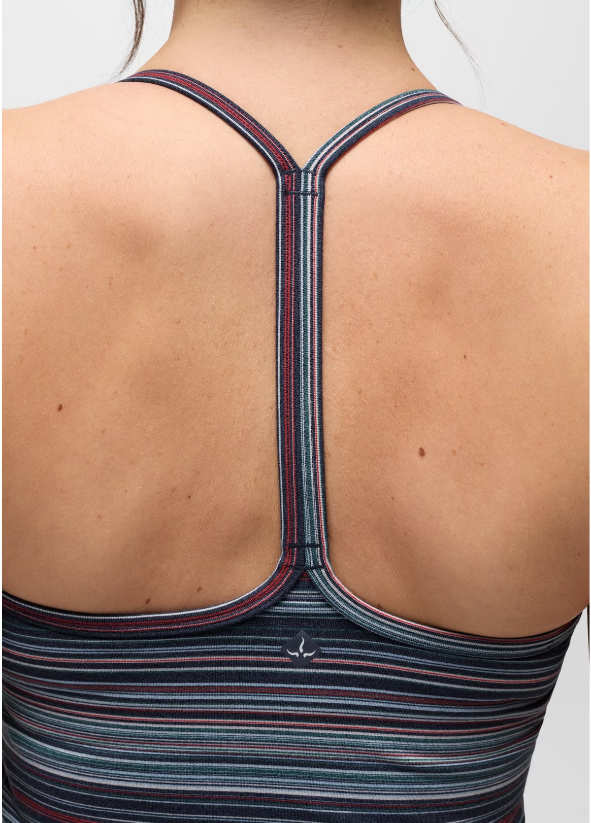 Heavana Every Minute Bralette - Women's