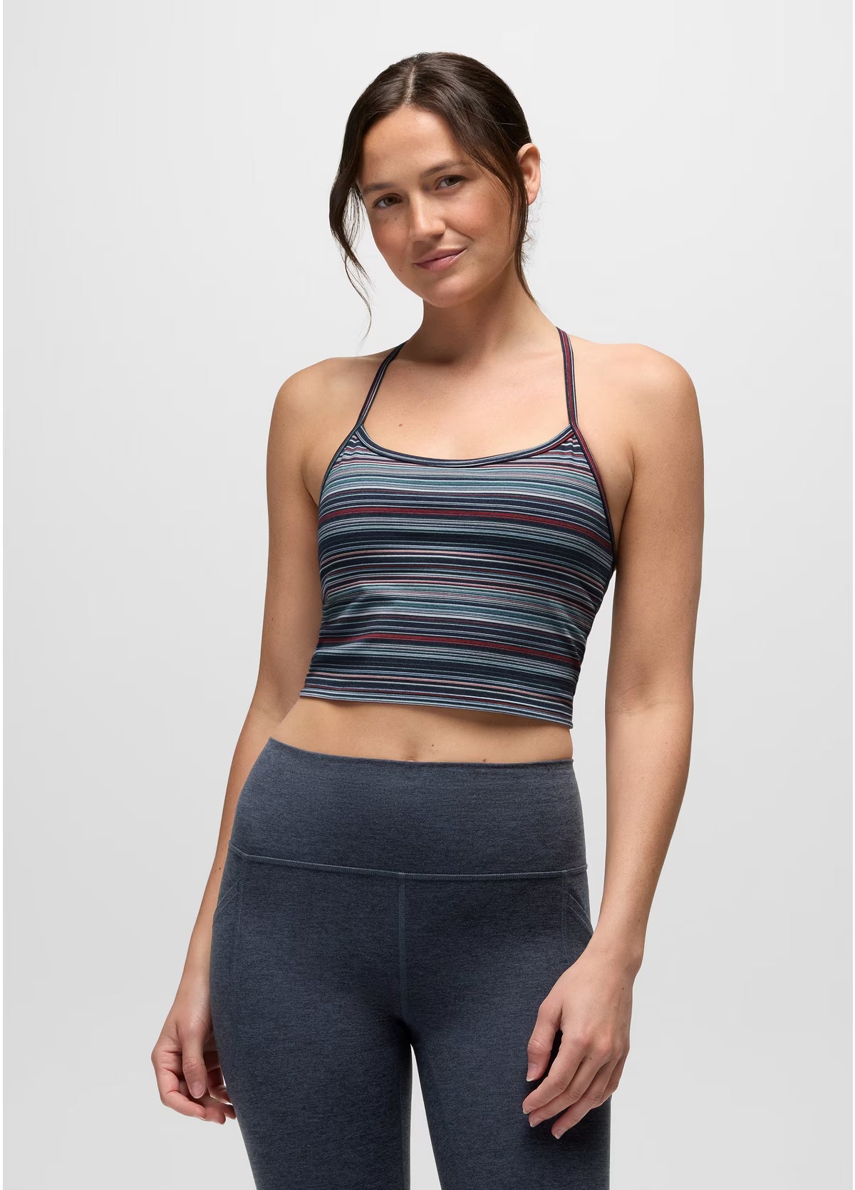 Heavana Every Minute Bralette - Women's