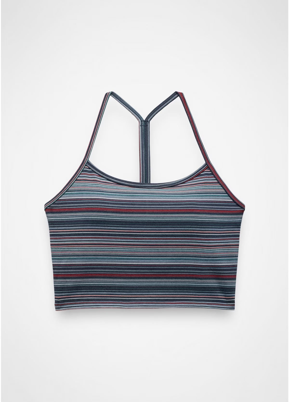 Heavana Every Minute Bralette - Women's