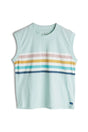 Kavu Tuva - Womens Light Jade