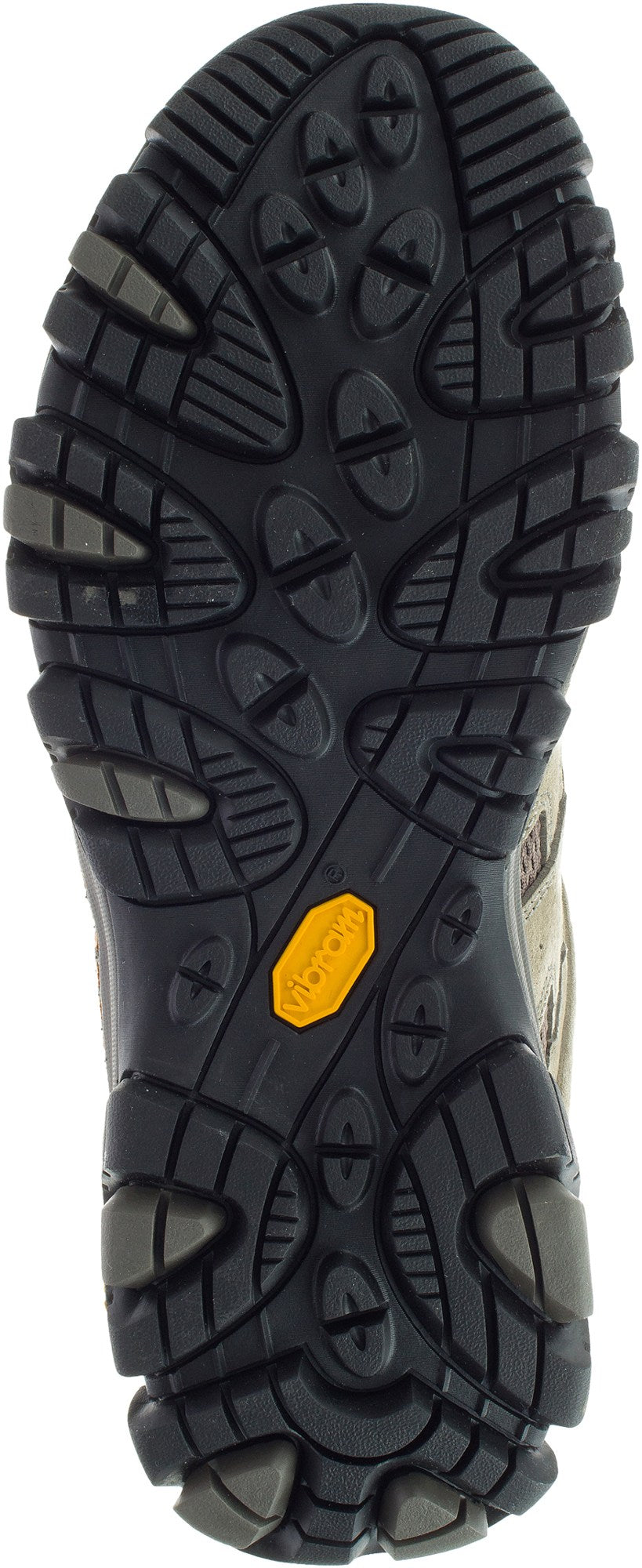 Merrell Moab 3 - Mens