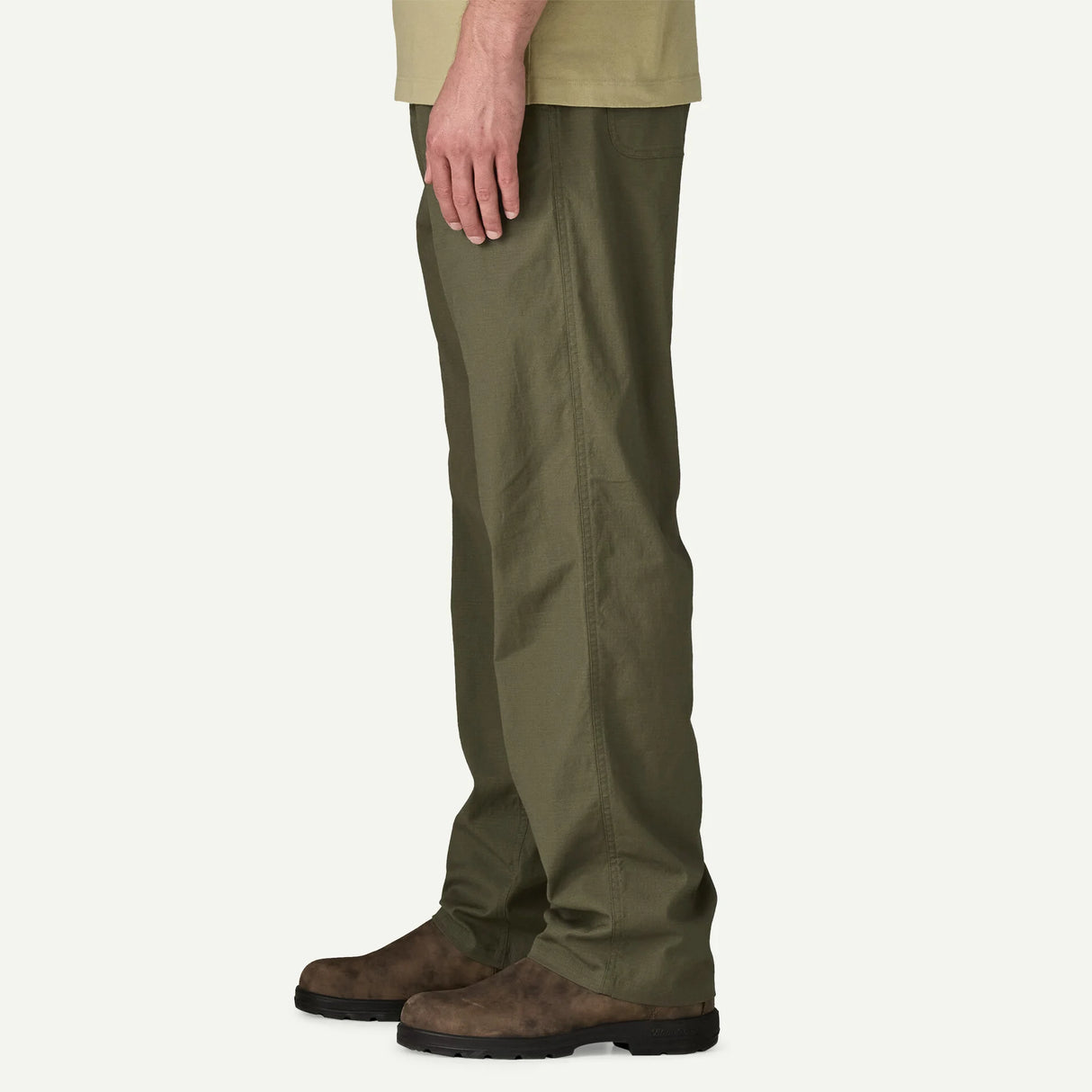 Patagonia Lightweight All-Wear Gi Pants - Mens