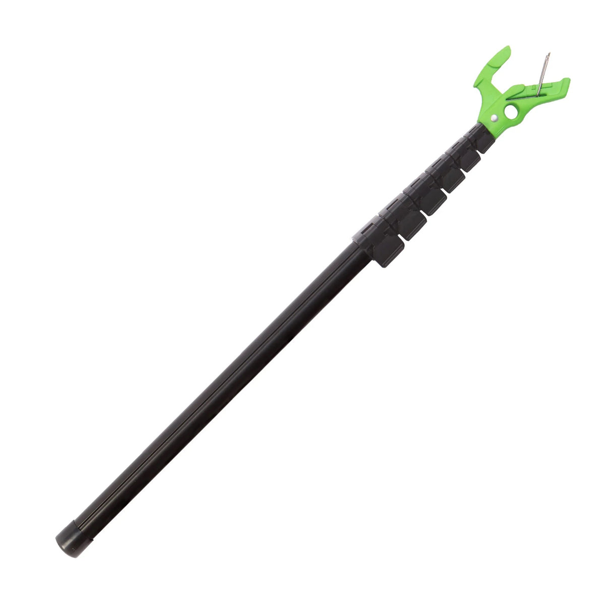 Trango Beta Stick EVO