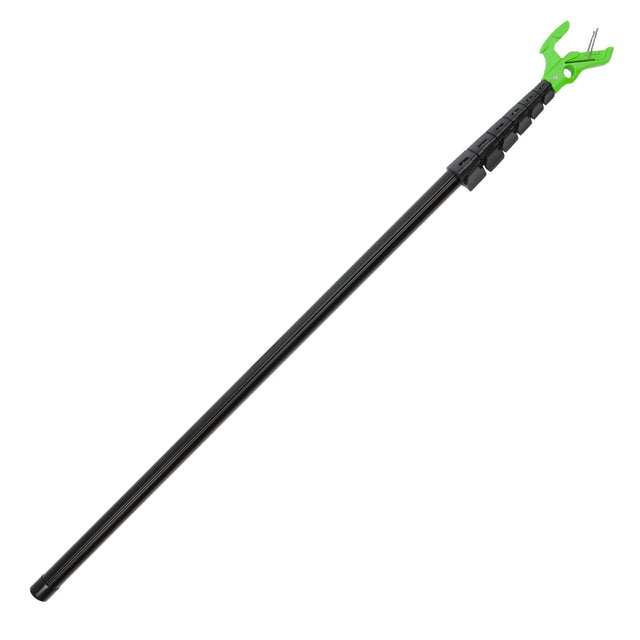 Trango Beta Stick EVO