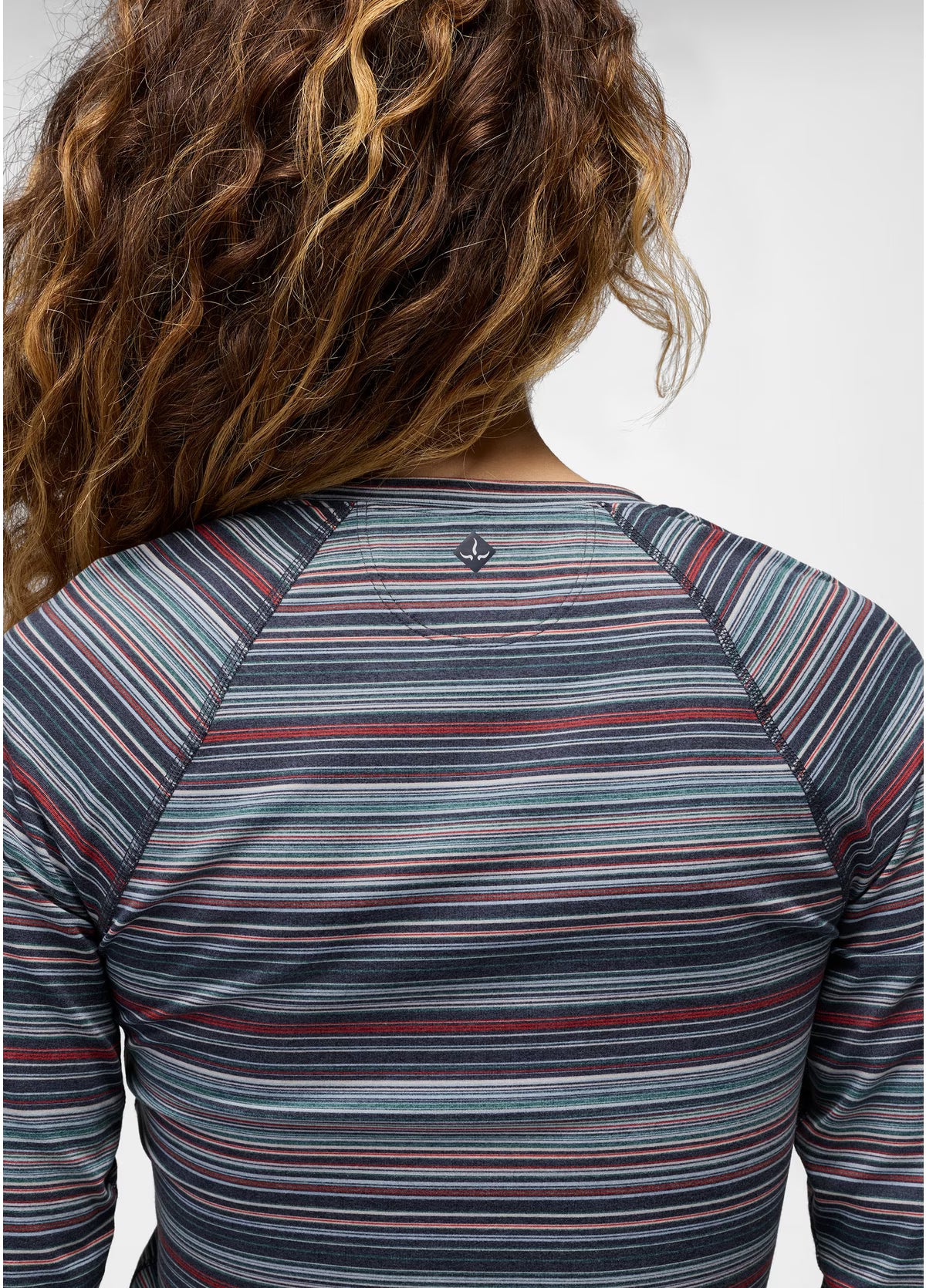 Heavana Long Sleeve - Women's