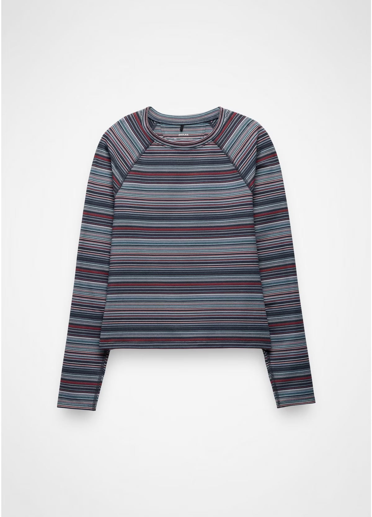Heavana Long Sleeve - Women's