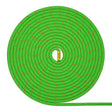 Sterling Rope 8.4mm Duetto Xeros Green / 70M