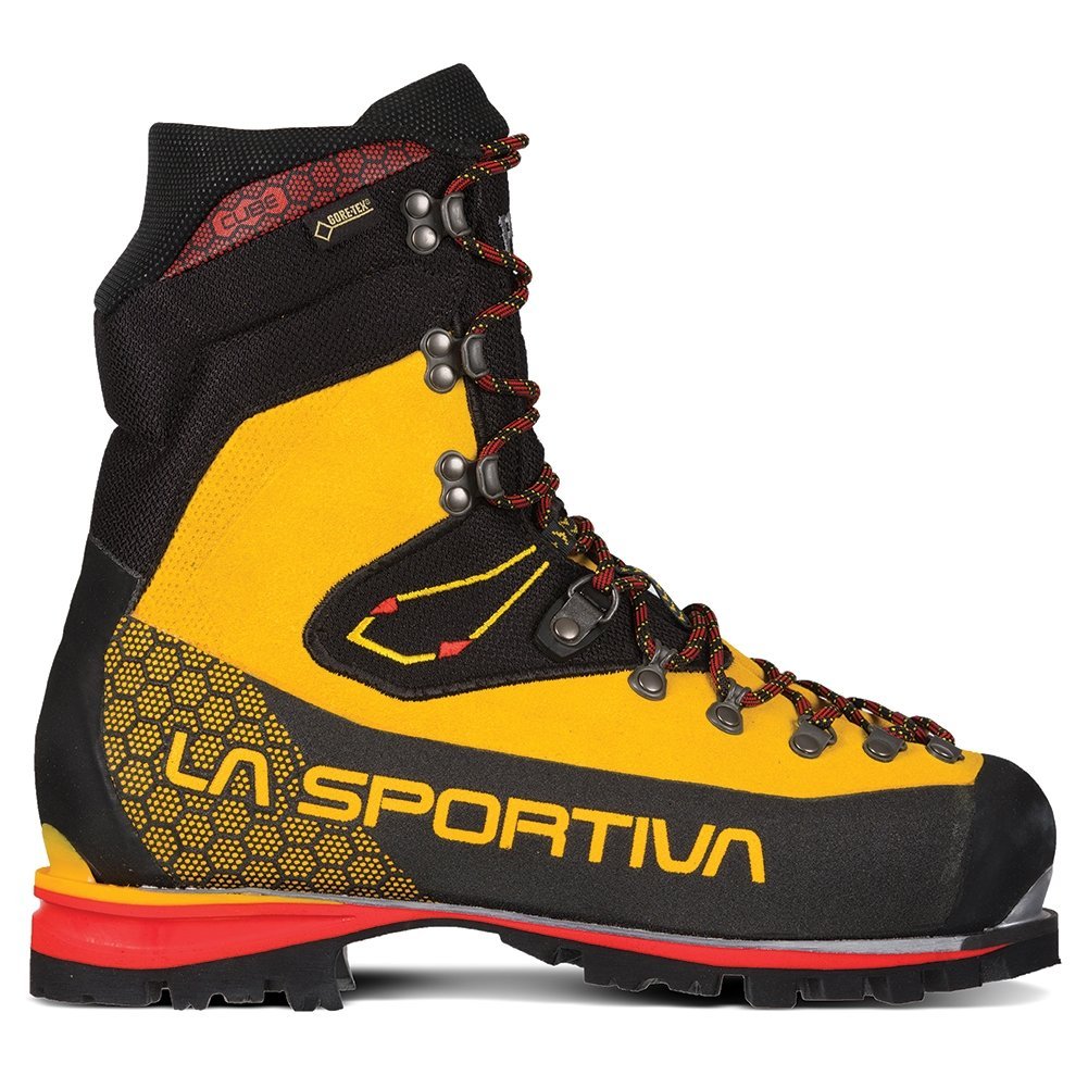 La Sportiva Nepal Cube GTX - Mens