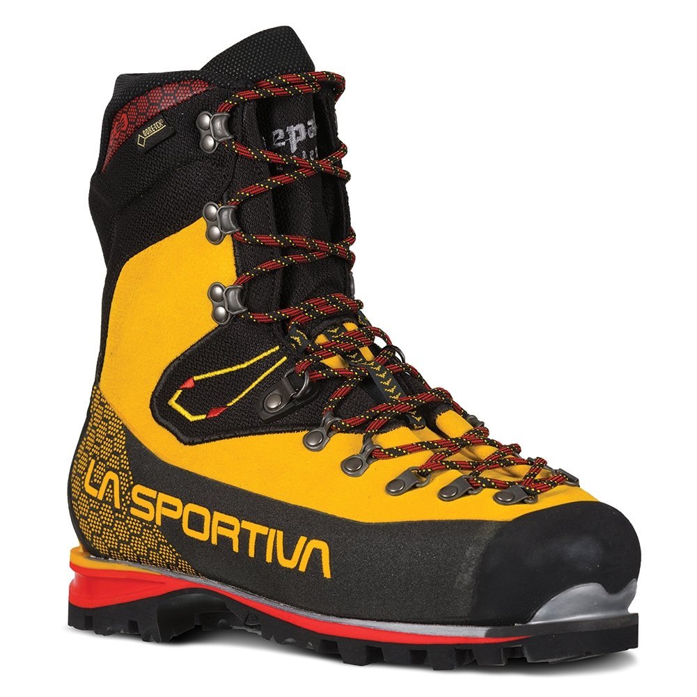 La Sportiva Nepal Cube GTX - Mens