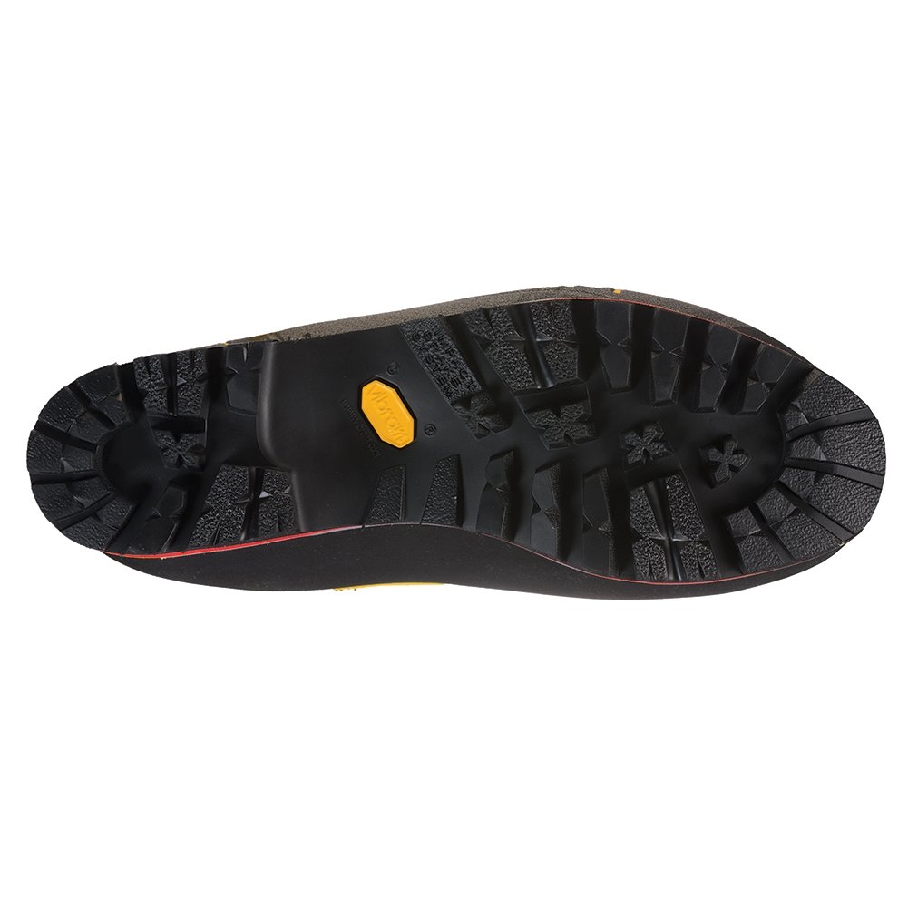 La Sportiva Nepal Cube GTX - Mens