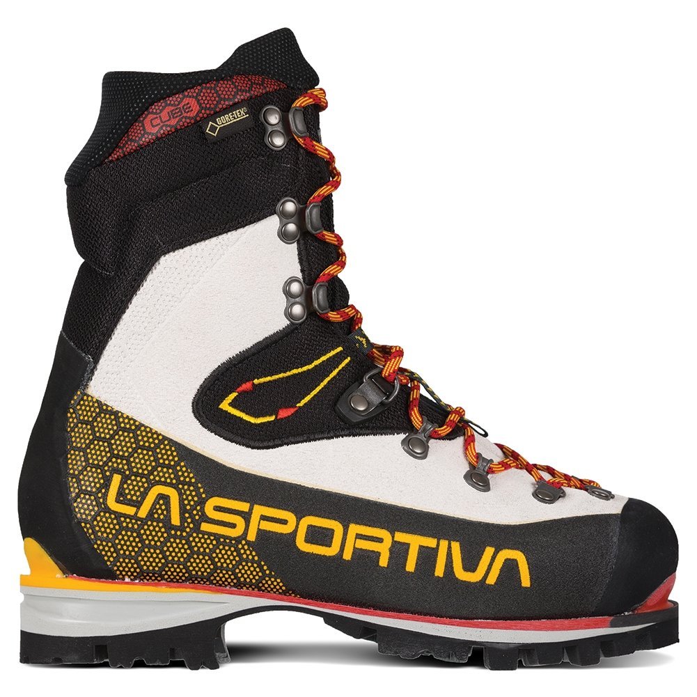 La Sportiva Nepal Cube GTX - Womens