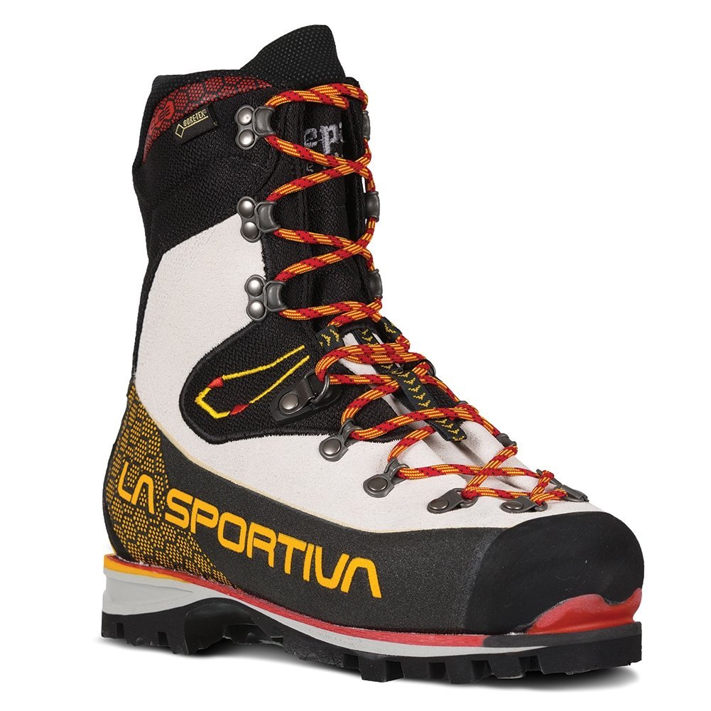 La Sportiva Nepal Cube GTX - Womens