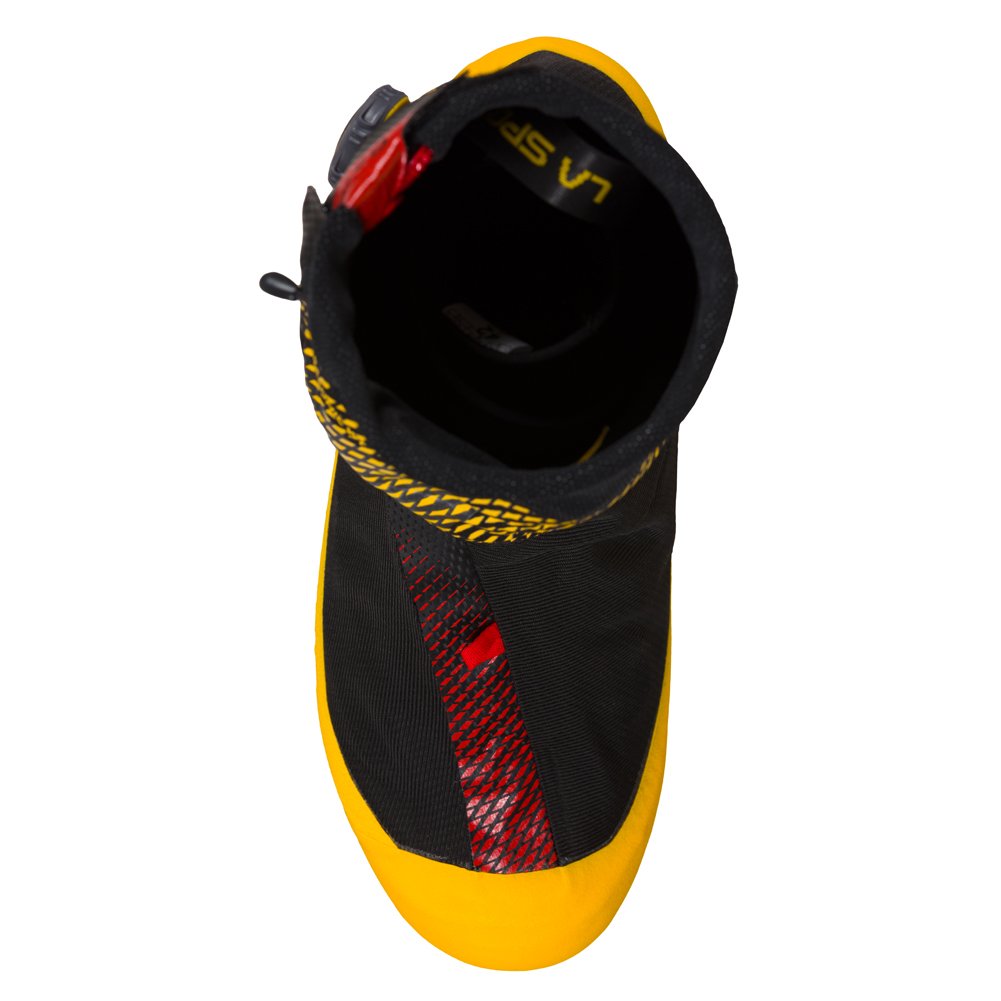 La Sportiva G2 Evo